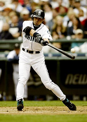 ichiro.gif