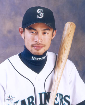 ichiroi.gif